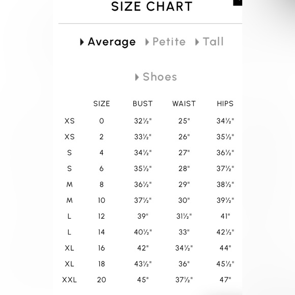 7TH AVENUE NEW YORK & COMPANY White & Black Button Up Long Sleeve Blouse Shirt,L - Picture 16 of 16